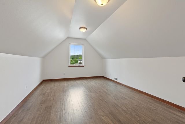 24278 E Marti Ct, Liberty Lake, WA 99019