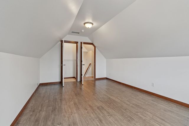 24278 E Marti Ct, Liberty Lake, WA 99019