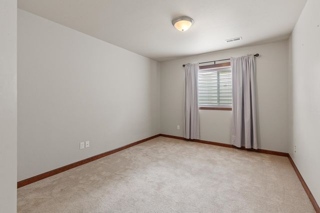 24278 E Marti Ct, Liberty Lake, WA 99019