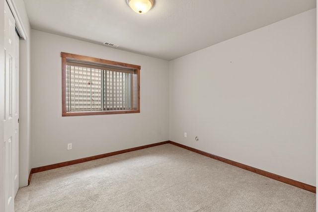 24278 E Marti Ct, Liberty Lake, WA 99019