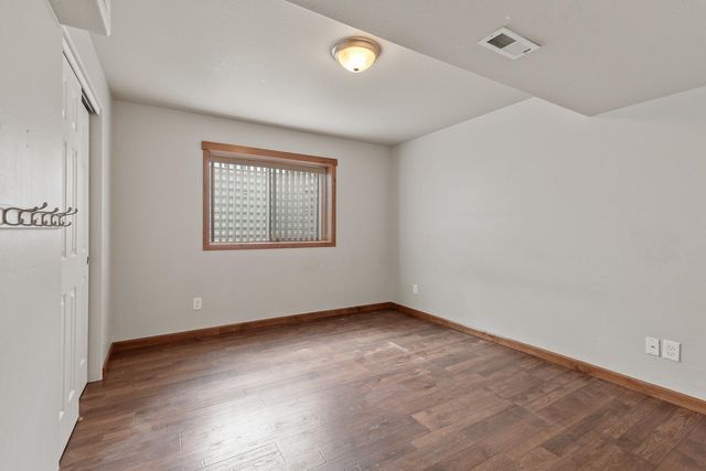 24278 E Marti Ct, Liberty Lake, WA 99019