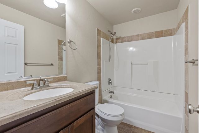 24278 E Marti Ct, Liberty Lake, WA 99019