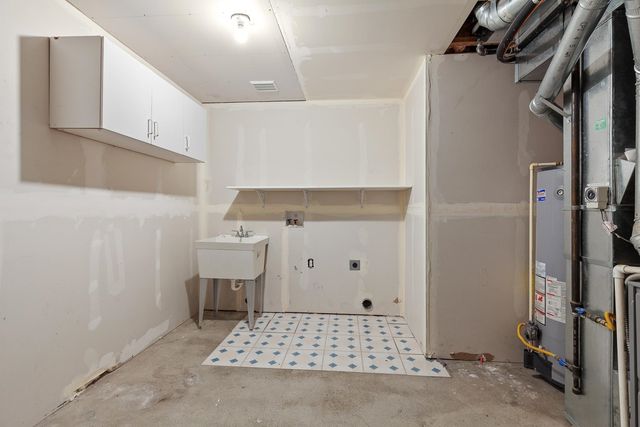 24278 E Marti Ct, Liberty Lake, WA 99019