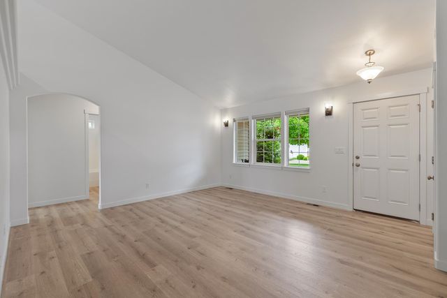 24278 E Marti Ct, Liberty Lake, WA 99019