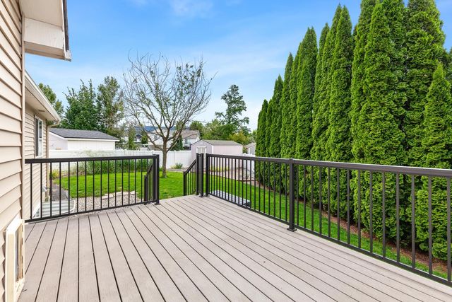 24278 E Marti Ct, Liberty Lake, WA 99019