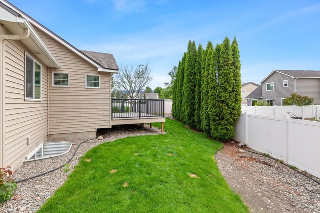 24278 E Marti Ct, Liberty Lake, WA 99019