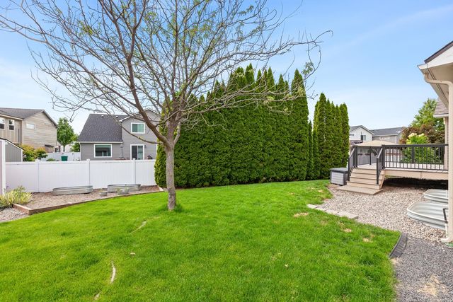 24278 E Marti Ct, Liberty Lake, WA 99019