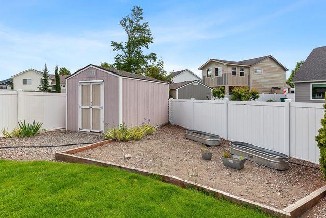 24278 E Marti Ct, Liberty Lake, WA 99019