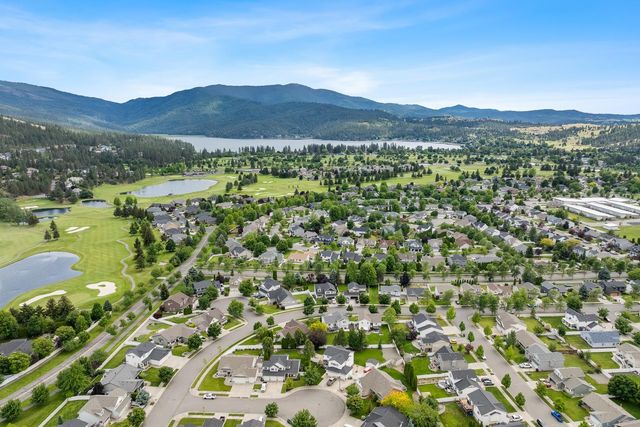 24278 E Marti Ct, Liberty Lake, WA 99019