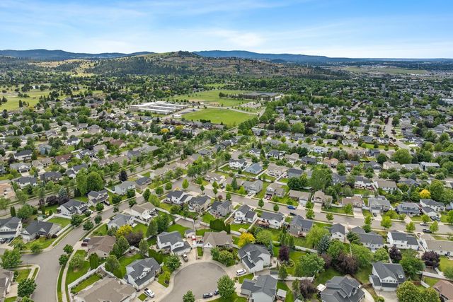 24278 E Marti Ct, Liberty Lake, WA 99019