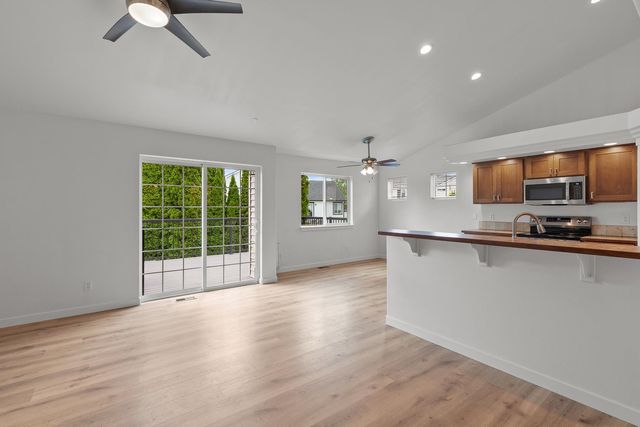 24278 E Marti Ct, Liberty Lake, WA 99019