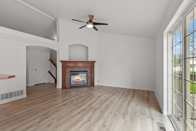 24278 E Marti Ct, Liberty Lake, WA 99019