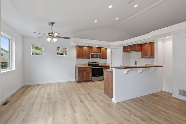 24278 E Marti Ct, Liberty Lake, WA 99019