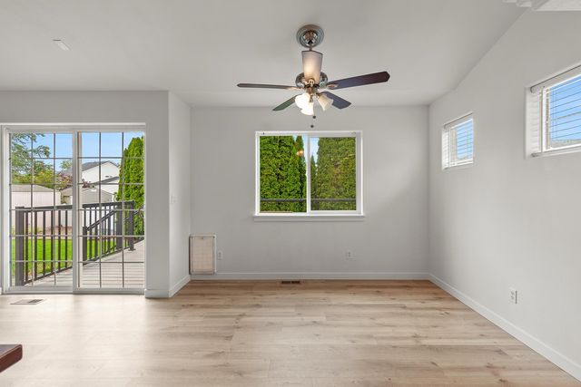 24278 E Marti Ct, Liberty Lake, WA 99019