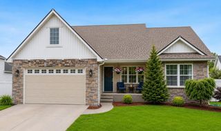 24278 E Marti Ct, Liberty Lake, WA 99019