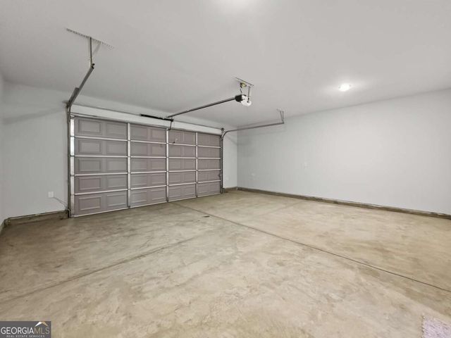 5065 Brightmore Court, Austell, GA 30106