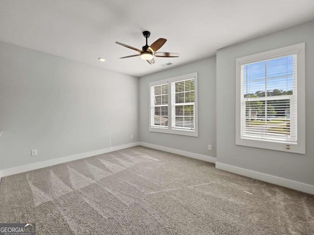 5065 Brightmore Court, Austell, GA 30106