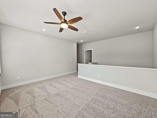 5065 Brightmore Court, Austell, GA 30106