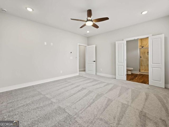 5065 Brightmore Court, Austell, GA 30106