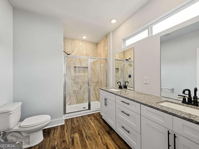 5065 Brightmore Court, Austell, GA 30106