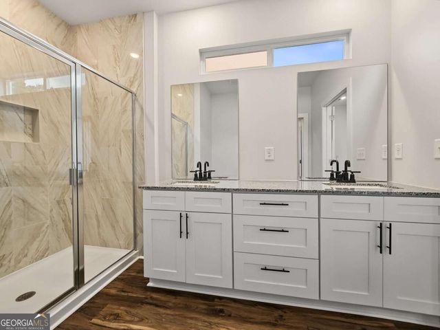 5065 Brightmore Court, Austell, GA 30106