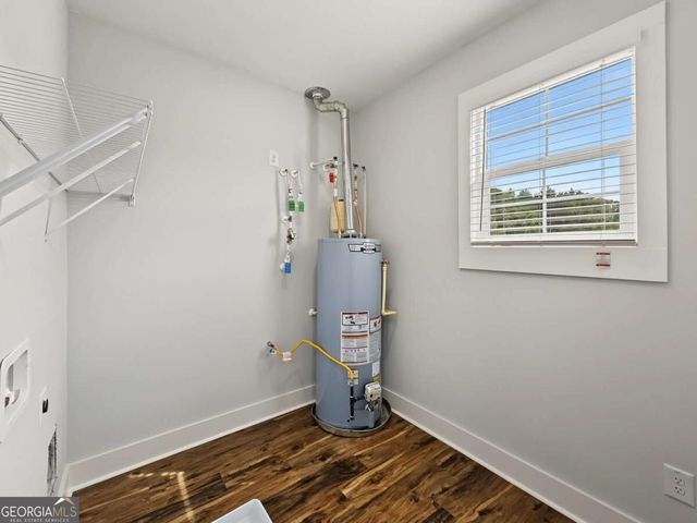 5065 Brightmore Court, Austell, GA 30106