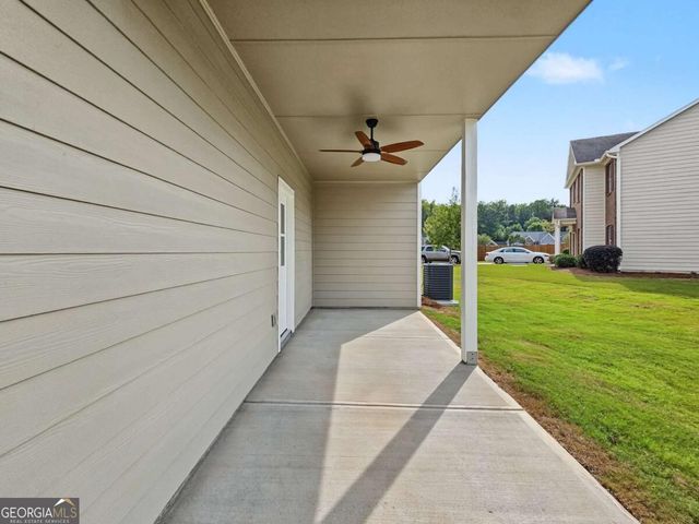 5065 Brightmore Court, Austell, GA 30106