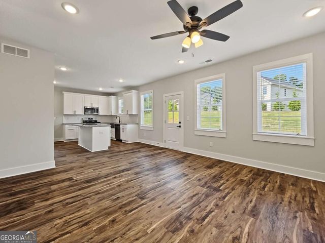 5065 Brightmore Court, Austell, GA 30106