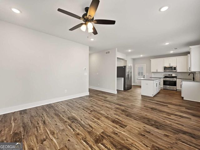 5065 Brightmore Court, Austell, GA 30106