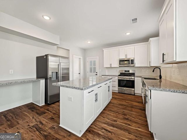 5065 Brightmore Court, Austell, GA 30106
