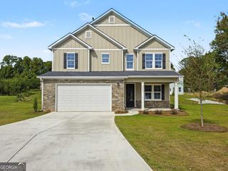 5065 Brightmore Court, Austell, GA 30106