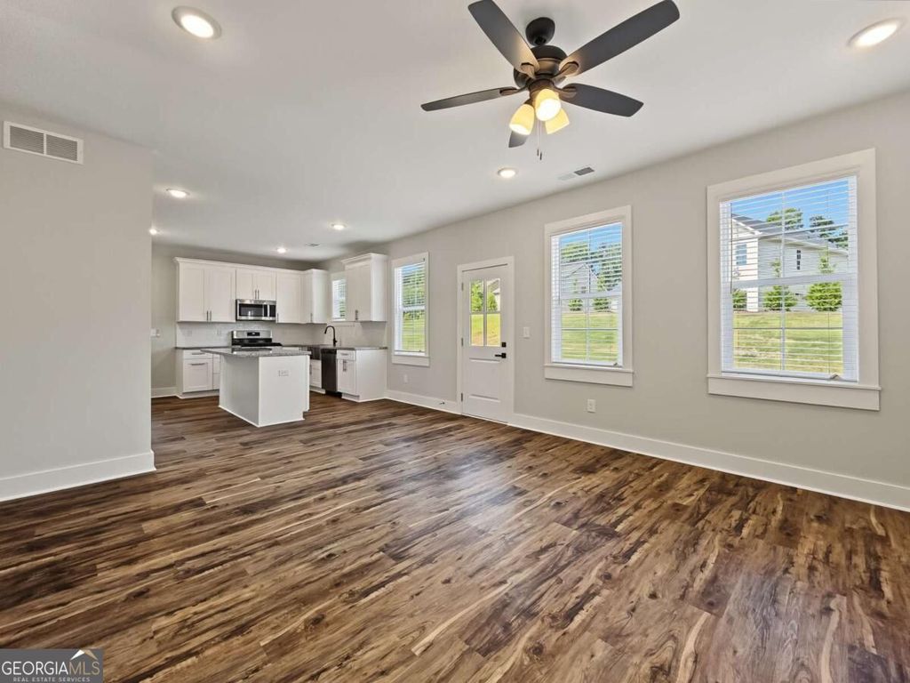 5065 Brightmore Court, Austell, GA 30106 — photo 3