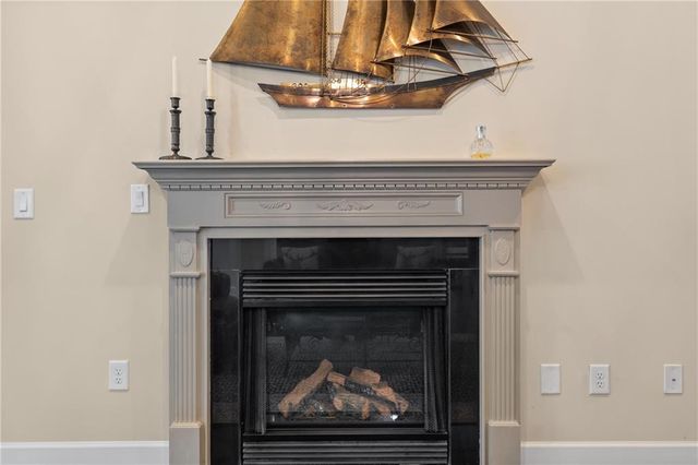 3457 Locust Cove SW Road, Gainesville, GA 30504