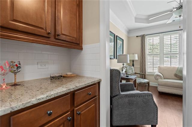 3457 Locust Cove SW Road, Gainesville, GA 30504