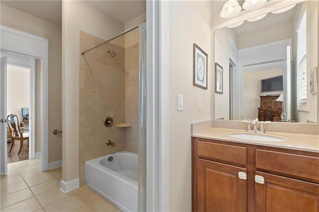 3457 Locust Cove SW Road, Gainesville, GA 30504