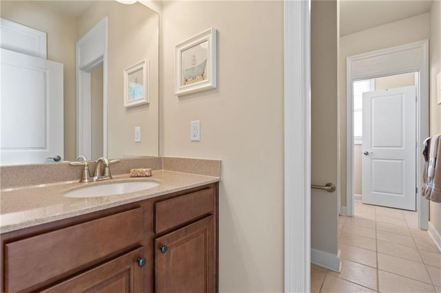 3457 Locust Cove SW Road, Gainesville, GA 30504