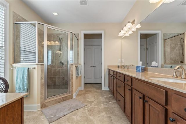 3457 Locust Cove SW Road, Gainesville, GA 30504