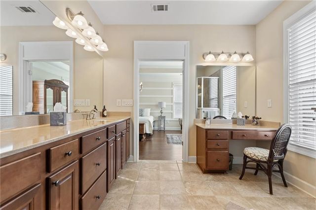 3457 Locust Cove SW Road, Gainesville, GA 30504