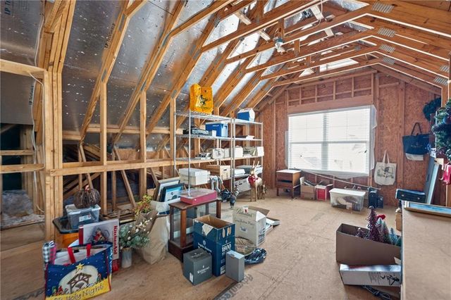 3457 Locust Cove SW Road, Gainesville, GA 30504