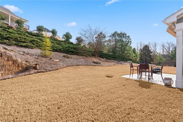 3457 Locust Cove SW Road, Gainesville, GA 30504