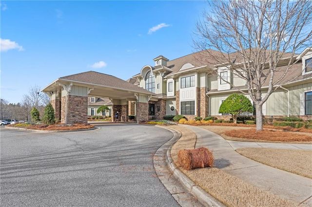 3457 Locust Cove SW Road, Gainesville, GA 30504