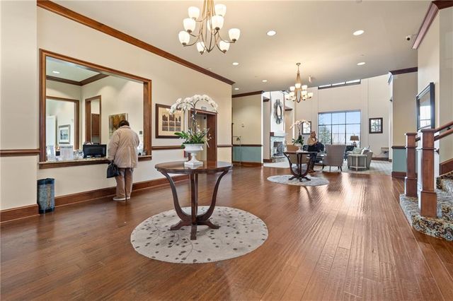 3457 Locust Cove SW Road, Gainesville, GA 30504