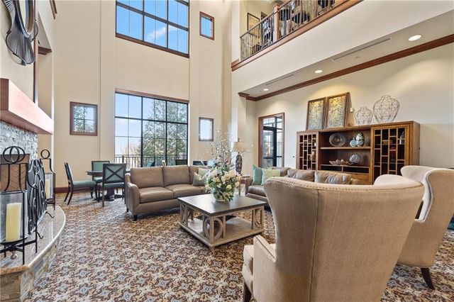 3457 Locust Cove SW Road, Gainesville, GA 30504