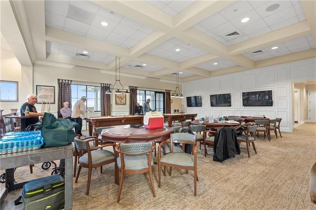 3457 Locust Cove SW Road, Gainesville, GA 30504