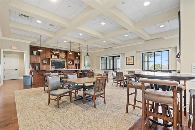 3457 Locust Cove SW Road, Gainesville, GA 30504