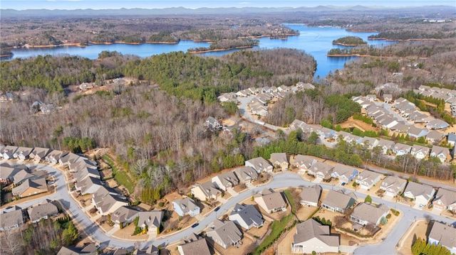 3457 Locust Cove SW Road, Gainesville, GA 30504