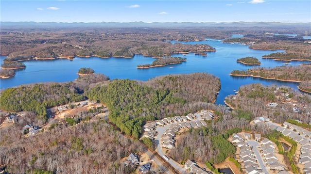 3457 Locust Cove SW Road, Gainesville, GA 30504