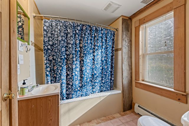2 Surdan Mountain Road, Sharon, CT 06069