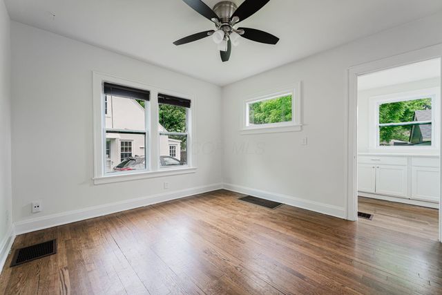 72 Garden Road, Columbus, OH 43214
