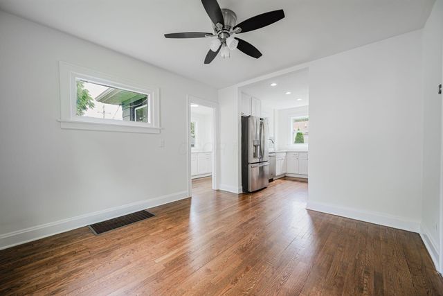 72 Garden Road, Columbus, OH 43214